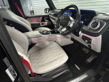全国へのご納車を承っておりますので遠隔地のお客様にもご安心いただけます。(費用に関しましては、別途お見積りさせていただきます。)勿論、日本全国の正規ディーラーにて保証が受けられます。