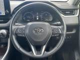 RAV4 2.0 G Zパッケージ 4WD 4WD 修復歴無し