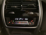 点検整備時に交換が必要な項目(BMW認定指定交換指定部品など)に関しましては、すべて新品の純正部品を使用させて頂きます。※点検項目にはBMWコンピューター診断も含まれます。