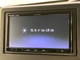 N-BOXカスタム G L ホンダセンシング 