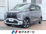 禁煙車 純正ナビ マルチアラウンドモニター ドライブレコーダー