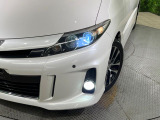 ヘッドライトやテールランプ&アルミホイール等の各種コーティングもオススメしております。レンズ部分の黄ばみや汚れを抑え、きれいな状態をメンテナンスレスで保てます♪