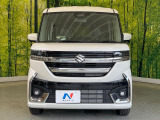 弊社では、全車『修復歴なし』のお車のみ取り扱っております。専任バイヤーによる厳選した仕入れの後、入庫後の車両チェックを行い、ネクステージが認定した高品質な中古車をご提供しております。