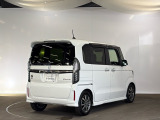 当店は工場を併設しておりますので、ご納車後の整備もお任せ下さい!