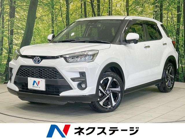 ライズ 1.2 Z