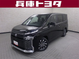 掲載中の車両は商談中や売約済みの場合があります。ご来店の前に掲載店舗へご確認をお願いいたします。