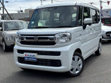 ☆品質と保証で安心のディーラー中古車☆ ☆前後ブレーキサポート搭載のハイブリッドX・4WD☆