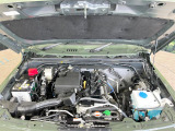 親切・丁寧な専門メカニックスタッフが応対!・車検・点検整備・事故等の修理などアフターサービスも安心。お車のカスタマイズもネクステージのサービススタッフまでご相談ください!