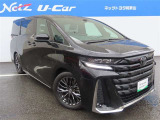 ☆ 消耗品については 当社基準にて交換して納車!