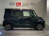 納車前にはプロのメカニックが点検、整備を行いますので安心してお乗り頂けます!!