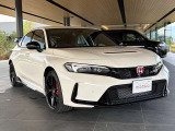 点検・車検をパッケージしたお得な、まかせチャオ!6ヶ月ごとの定期点検・エンジンオイル交換を実施しお客様の愛車を洗車&室内清掃してお返しします!!詳しくは、スタッフまでお問い合わせください。