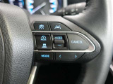 当社の在庫車をご覧頂きまして誠に有難う御座います♪無料お見積もりメールも随時お待ちしております!