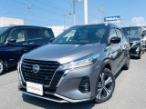 https://www.instagram.com/nissan_satio_izumo/インスタはじめました!