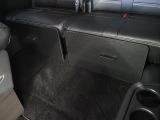【R8年式/ハイエースワゴンGL/2WD/2.7Lガソリン】スタンダード配列【全国納車可能】