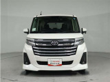 総額表示価格は登録地が神奈川県の価格です。登録場所で費用が異なります、詳しくはスタッフまでお問合せください。