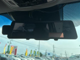 ◆【お問い合わせください】写真の内容に関してやおクルマ購入までの流れなどご不明点、ご質問等がございましたらお気軽にガリバー店舗までお問い合わせください。