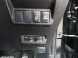 ETC装着です♪高速道路の料金所で停止することなくスムーズに通過できます♪