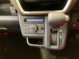 納車前にはプロのメカニックが、各部の点検を行います。ディーラーにしか出来ない品質、そしてサービスできっと満足していただけると思います!