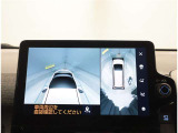 メンテナンスのご要望には、埼玉トヨペットの「スマイルパスポート」をオススメしています☆大事な愛車の健康診断は、楽しいカーライフに欠かせませんよね?