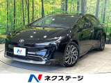 パノラマルーフ モデリスタOP17インチAW 純正12型ナビ 全周囲M