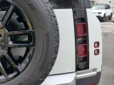 全国納車対応させて頂きます☆ご来店不要!動画サービス実施中!動画を見ながらご商談OK☆お問い合わせはこちらまで&rArr;072-724-8887 営業時間:10:00〜18:30(火曜・水曜定休)