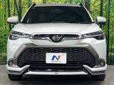 弊社では、全車『修復歴なし』のお車のみ取り扱っております。専任バイヤーによる厳選した仕入れの後、入庫後の車両チェックを行い、ネクステージが認定した高品質な中古車をご提供しております。