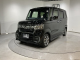 中古車の場合、早期に売れてしまう場合がございます。ご希望の車種が見つかりましたら、在庫の確認をお問い合わせ下さい。宜しくお願い致します。
