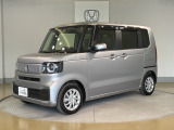弊社は、納車時までにホンダの整備士がしっかりと点検整備をさせていただいておりますので、ご安心してお買い求めしていただけます。