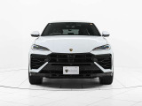 ウルス  SE 4WD