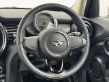 こちらのお車はMINI NEXT鶴ヶ島に展示中です。☆お問合せをお待ちしてます!