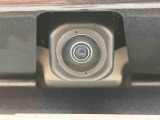 1.「保証」は万が一の故障や不具合が発生しても保証の対象の部品であれば無償で交換・修理を受ける事が出来ます。
