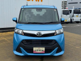 この度は、弊社の車両をご覧頂き誠に有難う御座います。