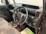 大事な愛車で特別な日をより楽しく、いつもの毎日をさらに快適に過ごせるようスタッフがお手伝いします♪