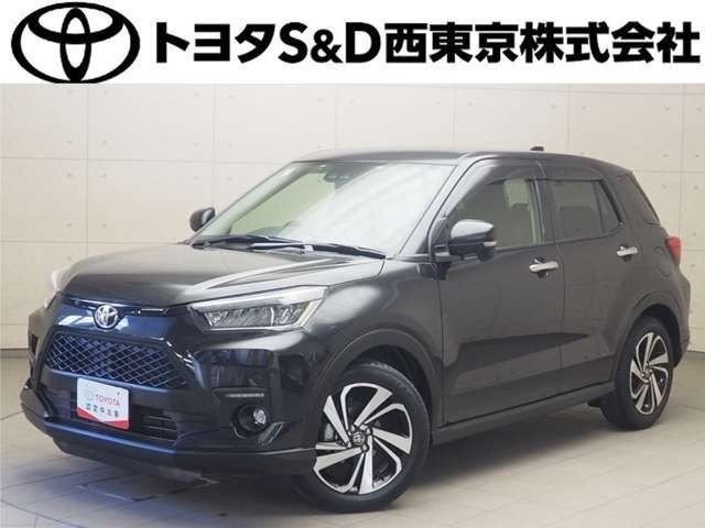 ライズ 1.0 Z