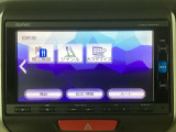 ご契約の流れは、当店のスタッフがわかりやすく説明いたしますのでお気軽にお声かけください!