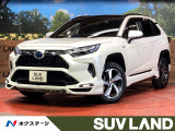 パノラミックビューモニター 純正9型ナビ機能付きディスプレイオーディオ