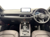CX-5 2.2 XD ドライブ エディション 