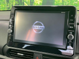 ルークス ハイウェイスターX プロパイロットエディション 