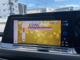 ◆全国納車可能です。納車方法及び費用につきましては、お気軽にコーディネーターまでご相談ください。遠方のご納車の際も我々がしっかりサポートさせて頂きます。お気軽にスタッフまでご相談下さい。