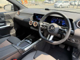 車種、年数、プランにて金利は変動致しますが、ローンシュミレーション作成も可能となりますので、お気軽にお申し付け下さいませ。