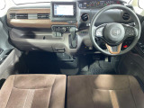 N-BOX G L ホンダセンシング カッパーブラウンスタイル 修復歴無し