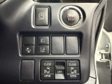 ネッツトヨタびわこの中古車をご覧頂きありがとうございます。在庫のお問合せはメール、お電話にてお気軽にお問合せ下さい。ロングラン保証 『1年間・走行距離無制限』付き、安心で安全の中古車をお届け致します。