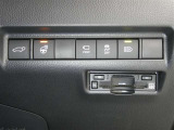 【ETC 2.0車載器付き】当社ではETCセットアップも承っております。お気軽に店舗スタッフまでお問い合わせください。