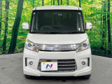 遠方へのご納車も承っております。一部地域を除き、全国陸送納車可能ですのでお気軽にご相談ください♪