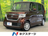 電動スライドドア SDナビ バックカメラ 衝突被害軽減システム 禁煙車