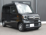 ●ホンダU-Selectだから出来る安心のお約束●2.納車整備一式(法定12ヶ月点検)いたします。エンジンオイル交換!オイルフィルター交換!ワイパーゴム交換!キーレス電池交換!