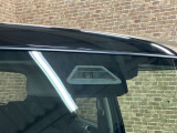 ■お安く提供できる理由■ 当社のお車はディーラー、オートオークションからの大量仕入れにより、お客様に喜んでいただけるプライスでご提供します!未使用車ですと新車時に必要な重量税も必要ありません。
