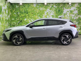 クロストレック 2.5 プレミアム S:HEV EX 4WD 