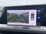 ゴルフヴァリアント TDI Rライン ディーゼル 修復歴無し