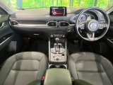 CX-5  XD プロアクティブ
